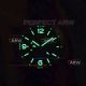Black Dial Panerai Luminor GMT PAM320 Swiss Replica Watches 44mm (2)_th.jpg